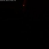 camara1_20090102_185035.jpg