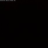 camara1_20090102_185036.jpg