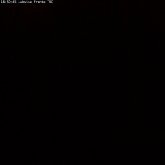 camara1_20090102_185046.jpg