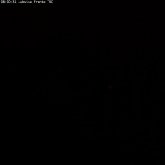 camara1_20090103_080031.jpg