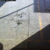 camara1_20090103_082035.jpg