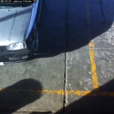 camara1_20090103_082038.jpg
