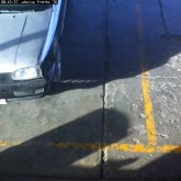 camara1_20090103_084038.jpg