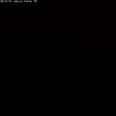 camara1_20090104_001233.jpg