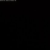 camara1_20090104_004233.jpg