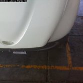 camara1_20090104_030212.jpg