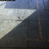 camara1_20090104_030256.jpg