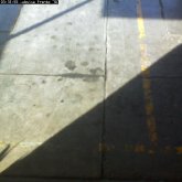 camara1_20090104_033256.jpg
