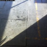 camara1_20090104_034256.jpg