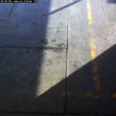 camara1_20090104_035256.jpg