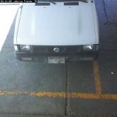 camara1_20090104_041549.jpg