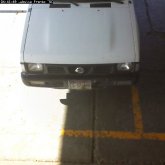 camara1_20090104_044549.jpg