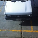camara1_20090104_054549.jpg