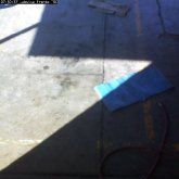 camara1_20090104_075038.jpg