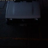 camara1_20090104_075550.jpg