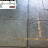 camara1_20090104_100037.jpg