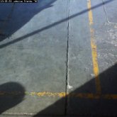 camara1_20090104_130233.jpg