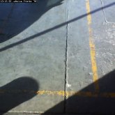 camara1_20090104_131233.jpg