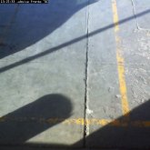 camara1_20090104_132233.jpg