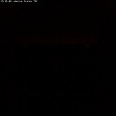 camara1_20090104_132550.jpg