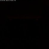 camara1_20090104_143550.jpg