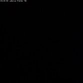 camara1_20090104_154233.jpg