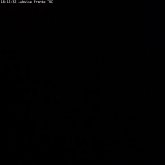 camara1_20090104_161233.jpg