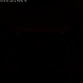 camara1_20090104_163550.jpg
