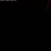 camara1_20090104_163937.jpg