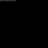 camara1_20090104_164233.jpg