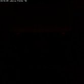 camara1_20090104_165550.jpg
