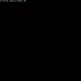 camara1_20090104_172233.jpg