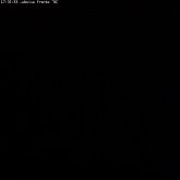 camara1_20090104_173233.jpg