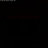 camara1_20090104_173550.jpg