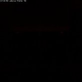 camara1_20090104_174550.jpg