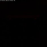 camara1_20090104_175550.jpg