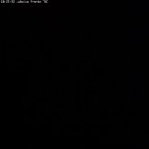 camara1_20090104_182233.jpg