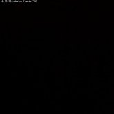 camara1_20090104_183038.jpg
