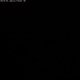 camara1_20090104_183233.jpg