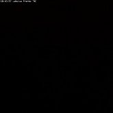 camara1_20090104_184038.jpg