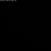 camara1_20090104_184233.jpg