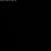 camara1_20090104_185233.jpg