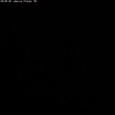 camara1_20090104_190233.jpg