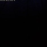 camara1_20090104_191258.jpg