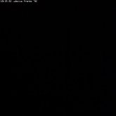 camara1_20090104_192233.jpg