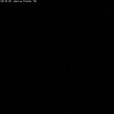 camara1_20090104_193233.jpg
