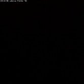camara1_20090104_194038.jpg