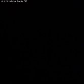 camara1_20090104_194233.jpg