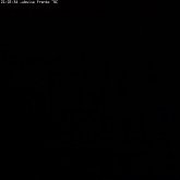 camara1_20090104_210234.jpg