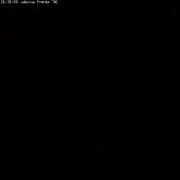 camara1_20090104_213234.jpg